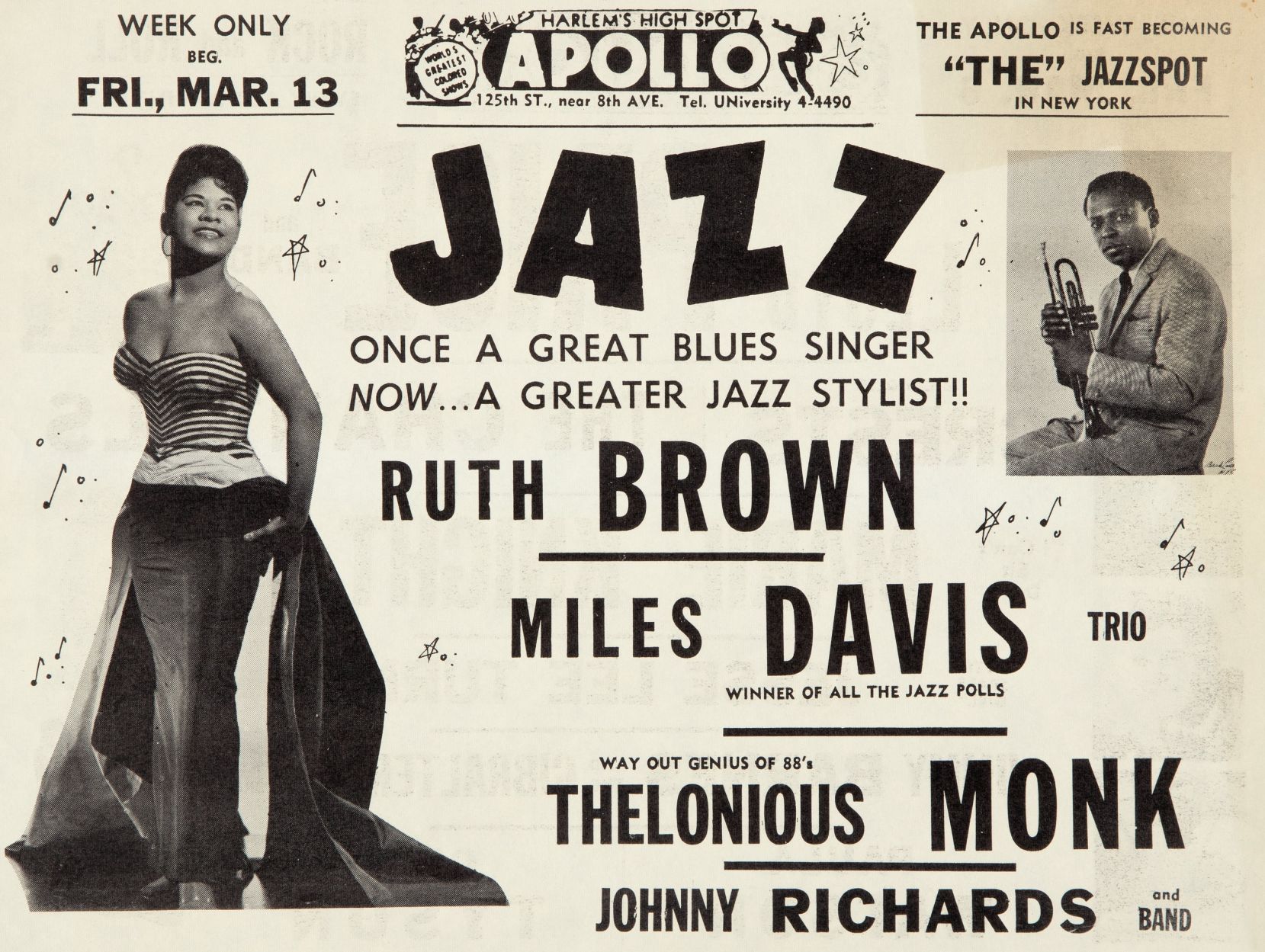 Ruth Brown - Courtesy of Apollo Theater.jpg